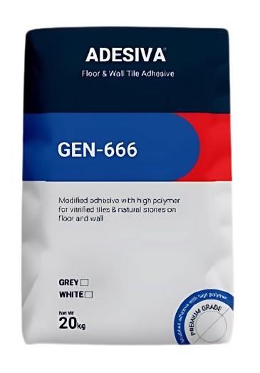 GEN-666